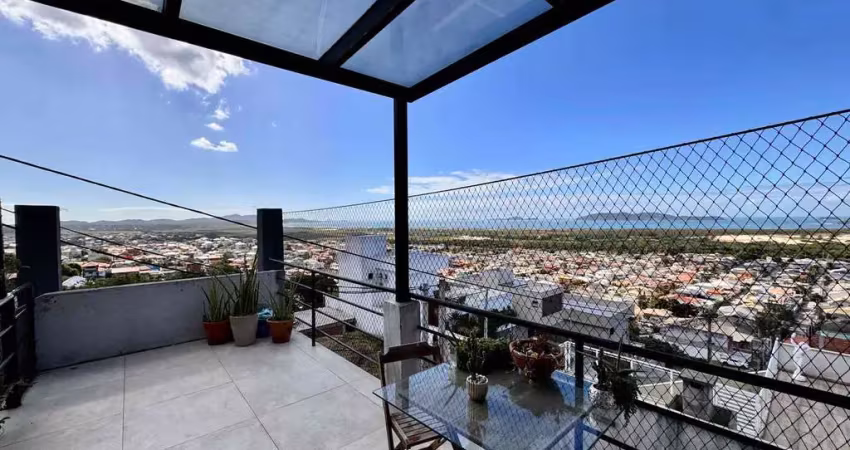 R$ 499 mil casa com 2 quartos em condomínio à venda, cabo frio, rj