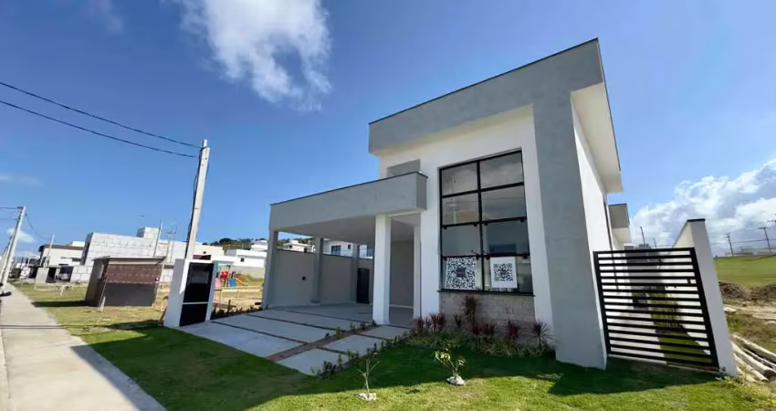 Casa em condomínio à venda, nova são pedro, são pedro da aldeia, rj