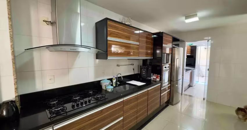 R$ 799 mil casa duplex com 3 suítes à venda, novo portinho, cabo frio, rj