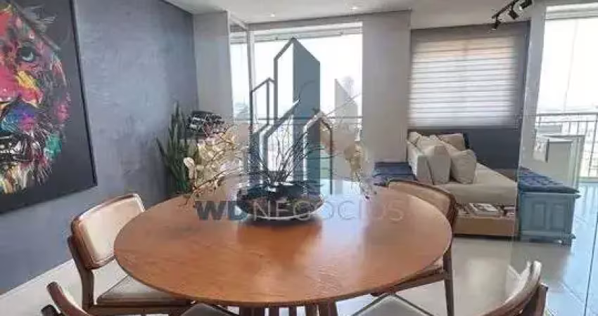Apartamento à venda no bairro vila maria - são paulo/sp