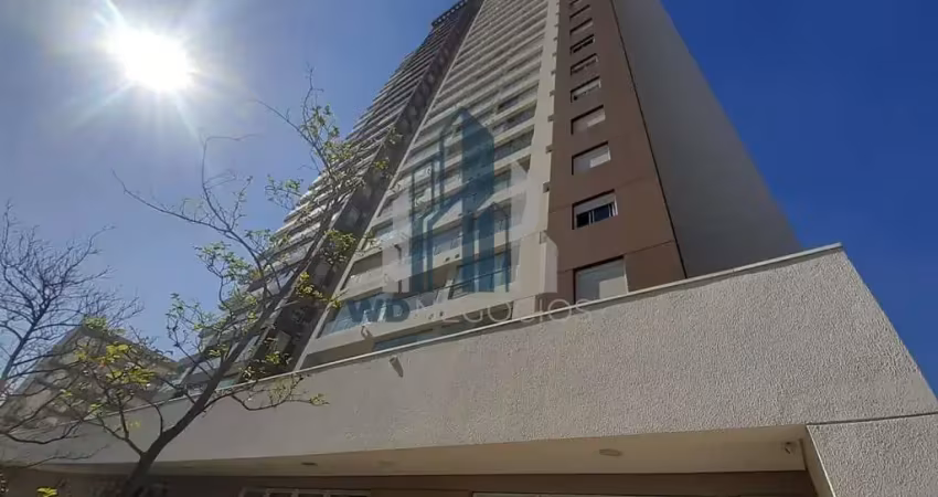 Apartamento à venda no bairro vila gomes cardim - são paulo/sp