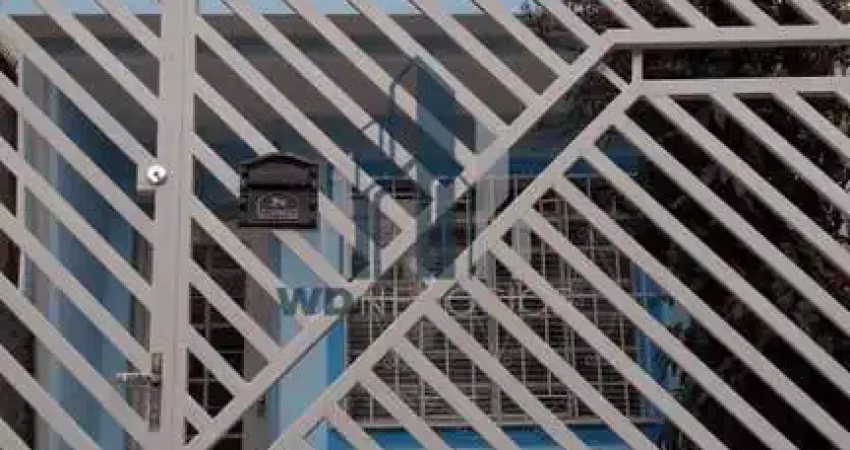 Ponto comercial para alugar no bairro tatuapé - são paulo/sp
