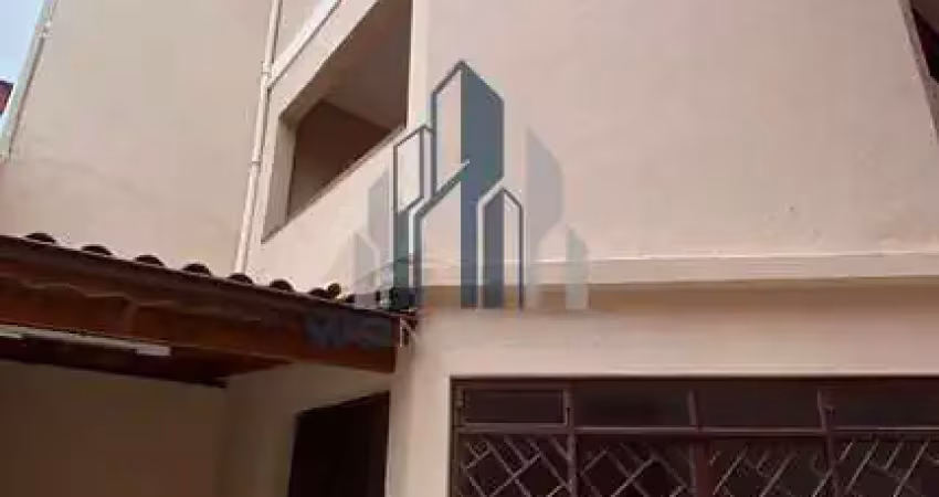 Sobrado à venda no bairro vila são geraldo - são paulo/sp, zona leste
