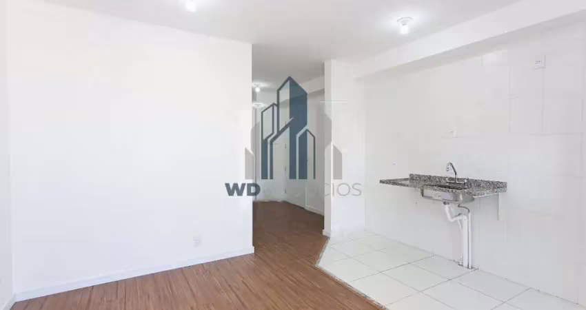 Apartamento para alugar no bairro vila esperança - são paulo/sp, zona leste