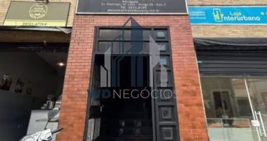 Sala para alugar no bairro vila nova curuçá - são paulo/sp