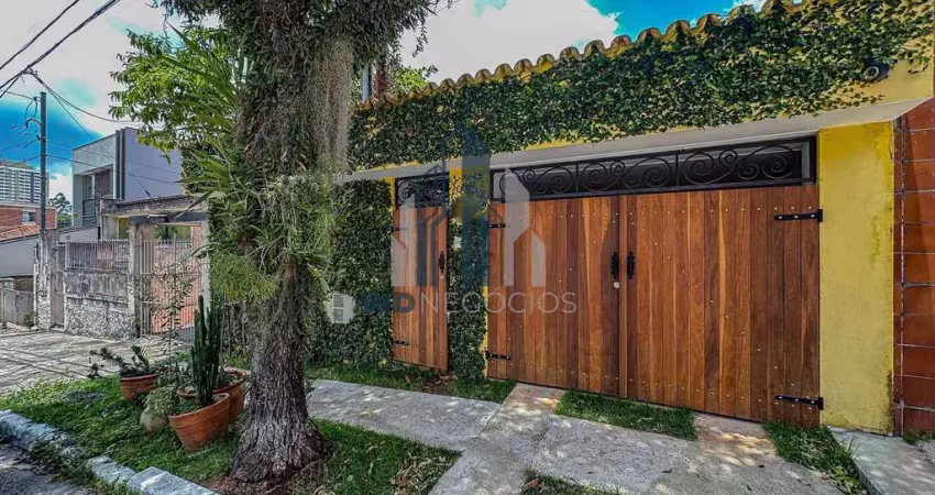 Casa à venda no bairro vila prudente - são paulo/sp