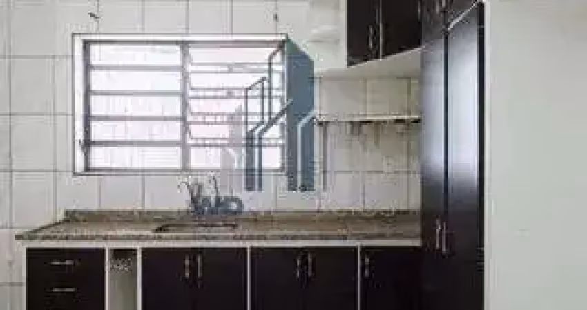 Casa com 2 quartos à venda no Tatuapé, São Paulo 