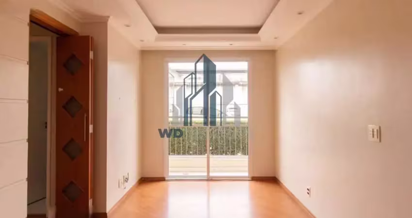 Apartamento à venda no bairro jardim vila formosa - são paulo/sp