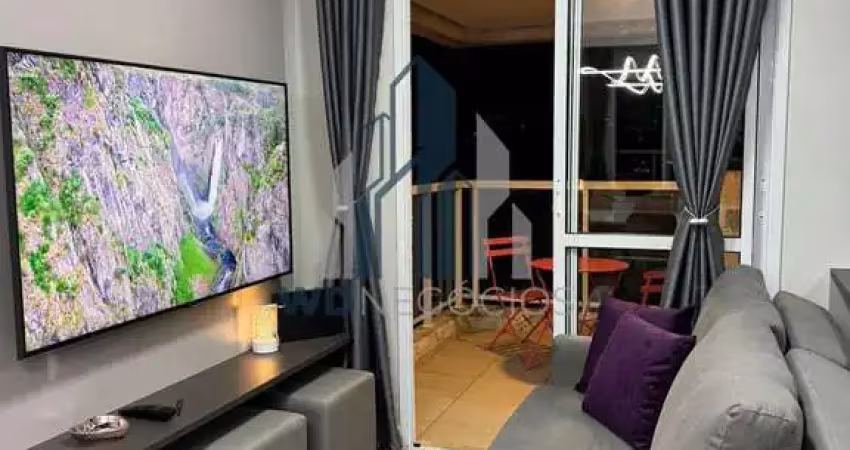 Apartamento à venda no bairro vila ema - são paulo/sp
