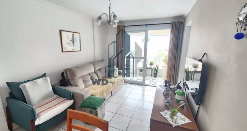 Apartamento à venda no bairro vila oratório - são paulo/sp
