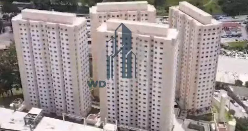 Apartamento para alugar no bairro colônia (zona leste) - são paulo/sp