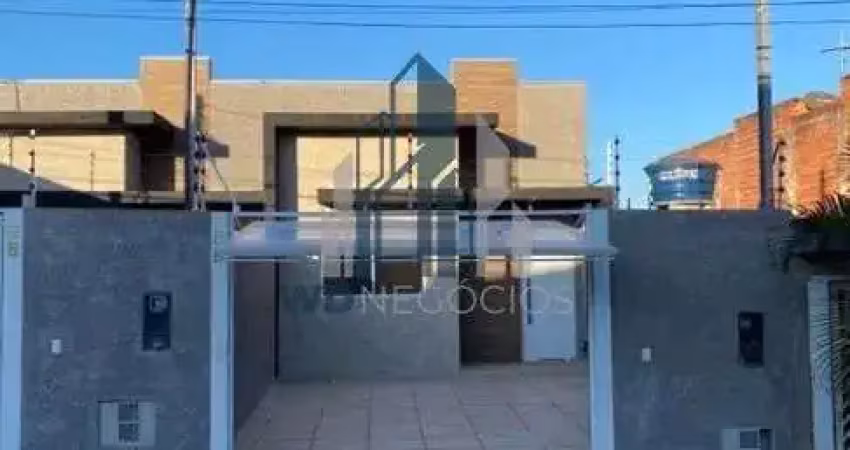 Casa à venda no bairro vila nova bonsucesso - guarulhos/sp