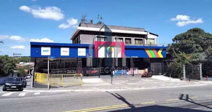 Sala para alugar no bairro vila curuçá - são paulo/sp