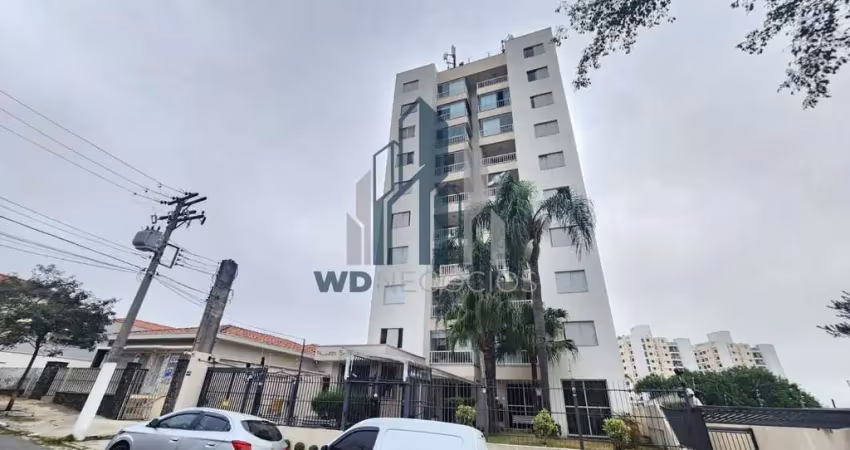 Apartamento à venda no bairro vila oratório - são paulo/sp, zona leste