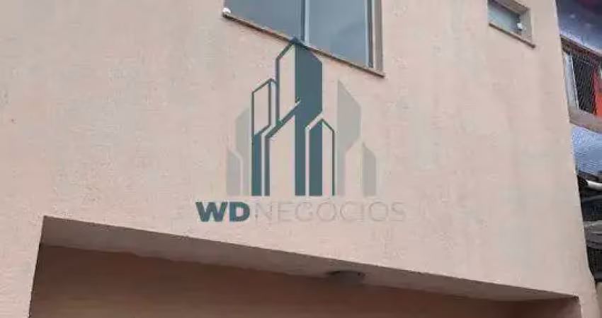 Casa à venda no bairro chácara belenzinho - são paulo/sp, zona leste