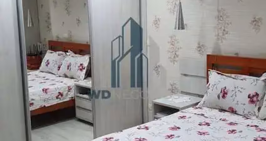 Sobrado à venda no bairro vila matilde - são paulo/sp