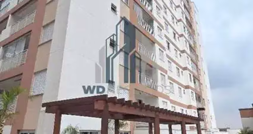 Apartamento à venda no bairro vila carmosina - são paulo/sp, zona leste