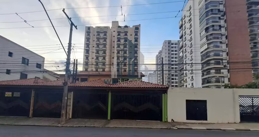 Casa para alugar no bairro vila galvão - guarulhos/sp