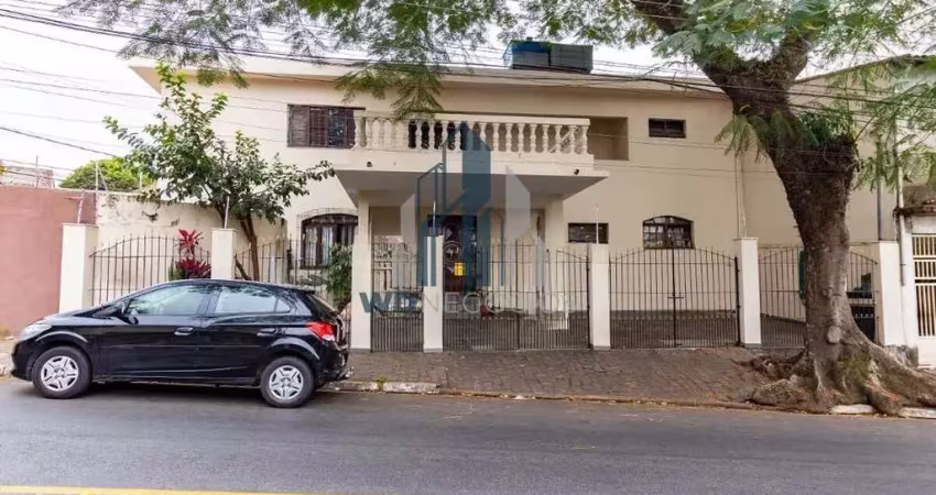 Casa para alugar no bairro vila curuçá - são paulo/sp