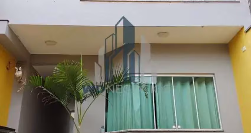 Casa com 3 quartos à venda na Vila Laís, São Paulo 