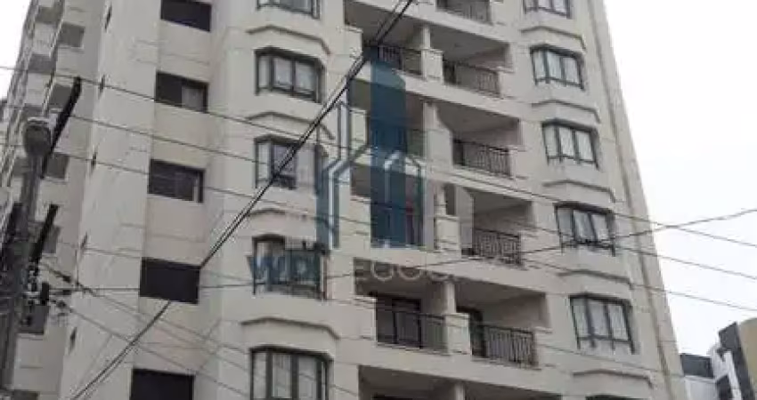 Apartamento para alugar no bairro indianópolis - são paulo/sp