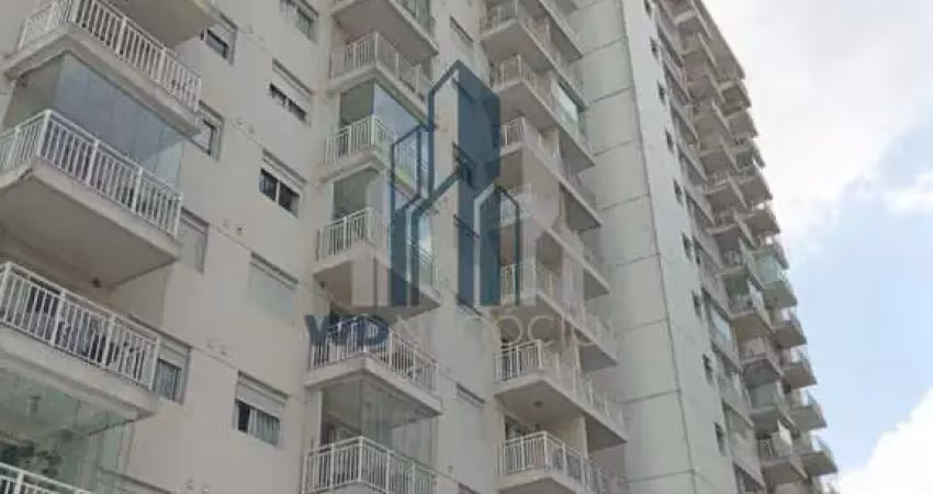 Apartamento à venda no bairro jardim santa terezinha (zona leste) - são paulo/sp