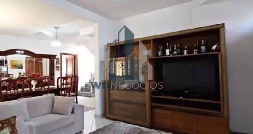 Casa para alugar no bairro vila mariana - são paulo/sp