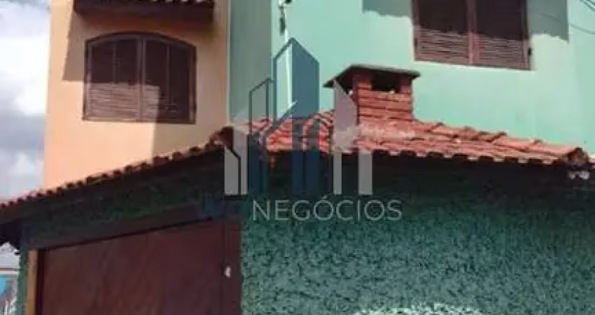 Casa à venda no bairro jardim helena - são paulo/sp, zona leste