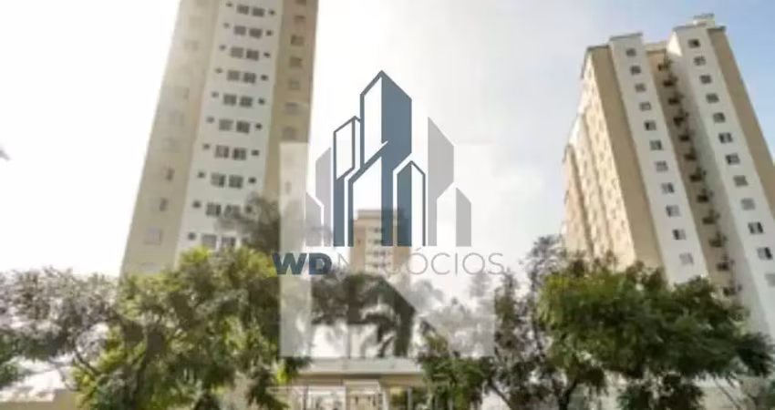 Apartamento à venda no bairro vila moreira - são paulo/sp
