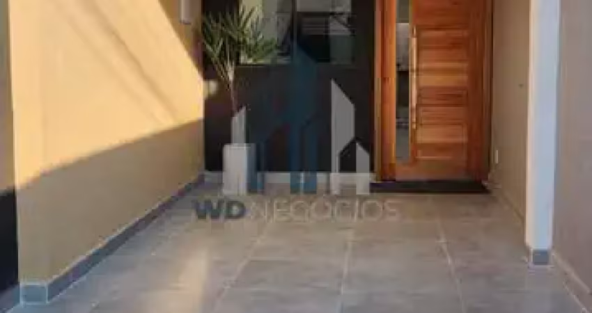 Sobrado à venda no bairro parque santa amélia - são paulo/sp