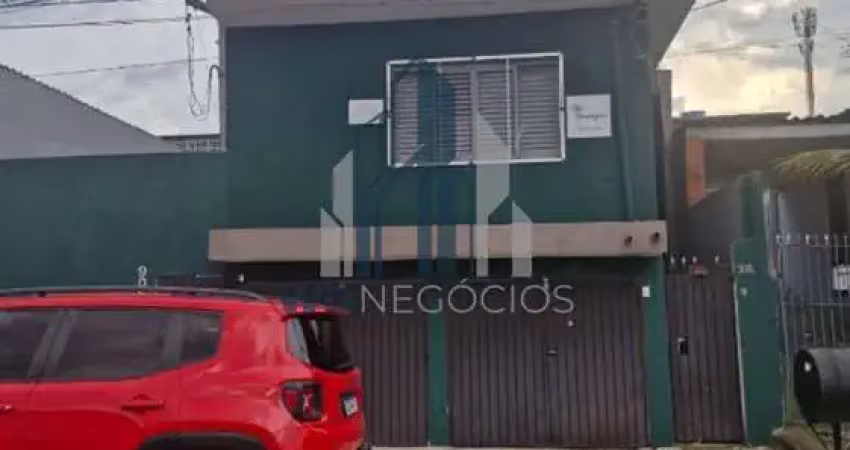 Loja para alugar no bairro parque são rafael - são paulo/sp