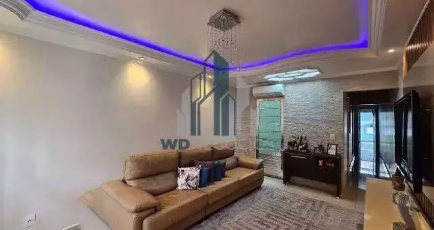 Sobrado à venda no bairro vila curuçá - são paulo/sp