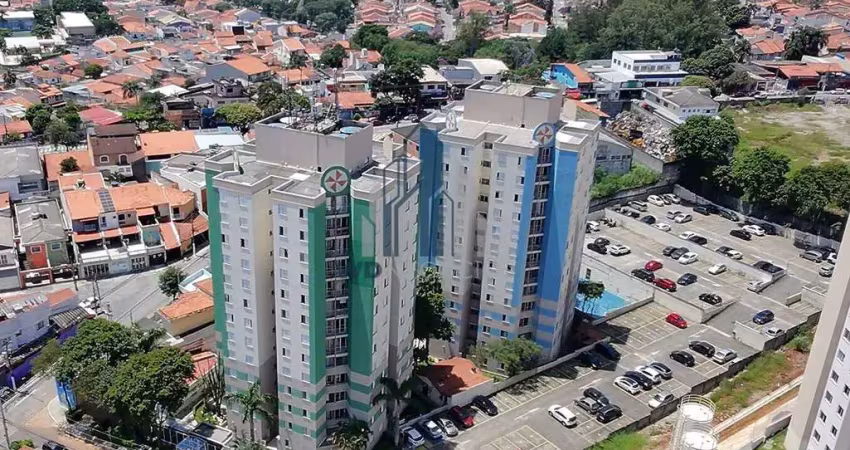 New home - parque do carmo - apartamento fazenda aricanduva
