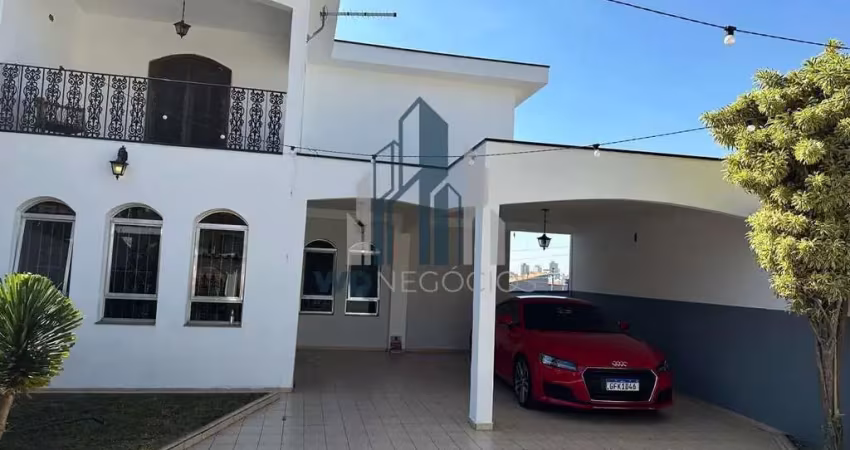 Casa à venda no bairro parque boturussu - são paulo/sp, zona leste