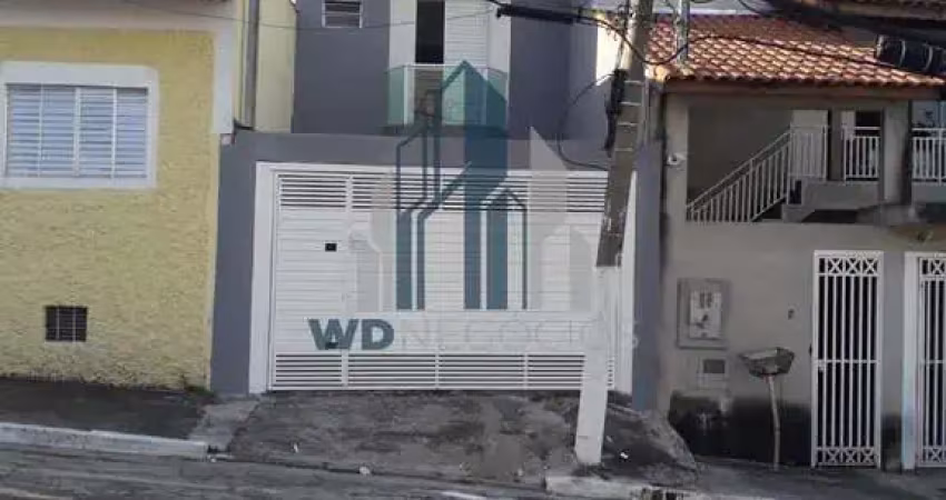 Casa à venda no bairro jardim nordeste - são paulo/sp