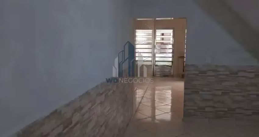 Casa à venda no bairro vila guilherme - são paulo/sp, zona leste
