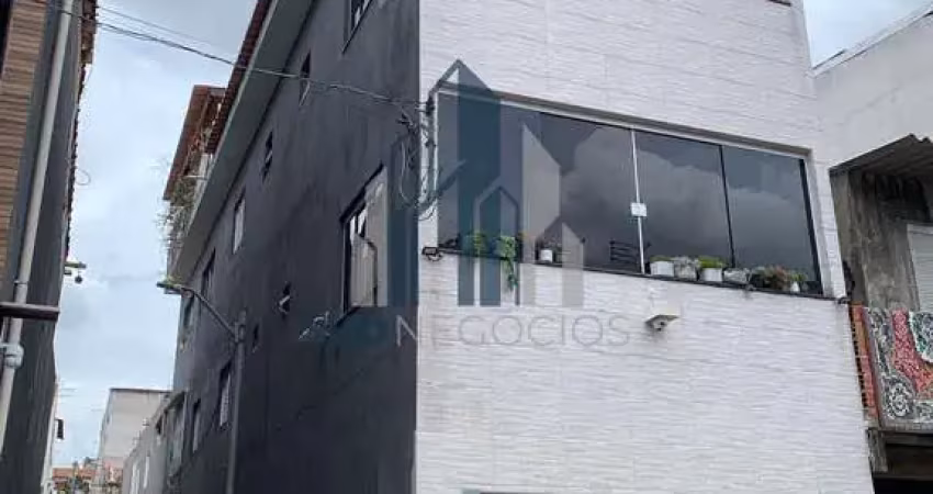 Casa à venda no bairro jardim matarazzo - são paulo/sp