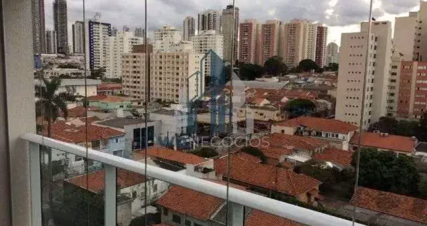 Apartamento para alugar no bairro vila gomes cardim - são paulo/sp