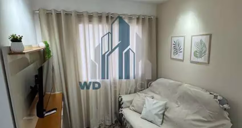 Apartamento à venda no bairro cidade patriarca - são paulo/sp