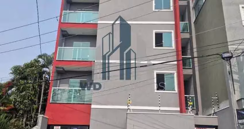 Apartamento à venda no bairro vila matilde - são paulo/sp