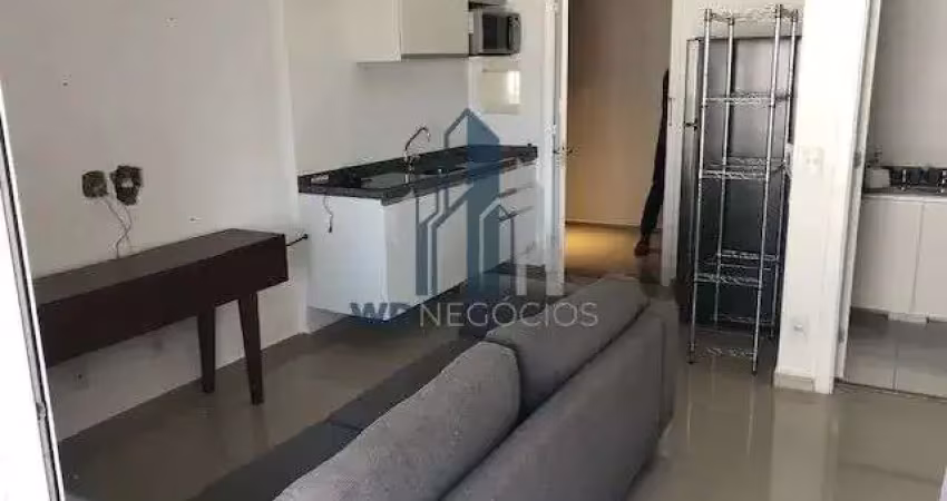 Apartamento à venda no bairro bela vista - são paulo/sp