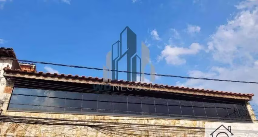 Ponto comercial para alugar na Vila Verde, São Paulo 