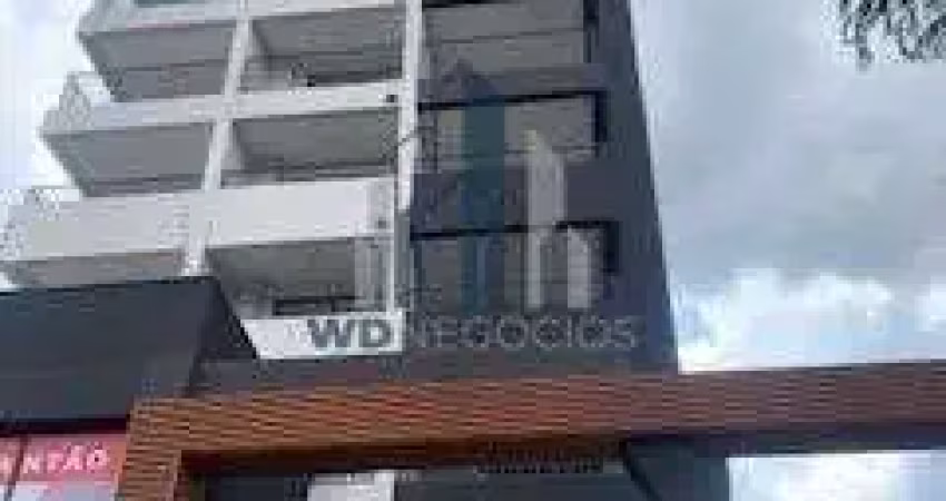 Apartamento para alugar no bairro santo amaro - são paulo/sp