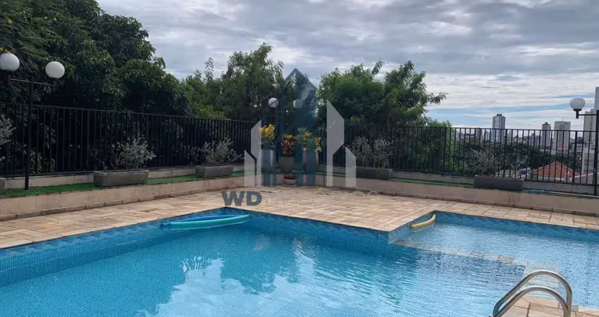 Apartamento à venda no bairro vila aricanduva - são paulo/sp