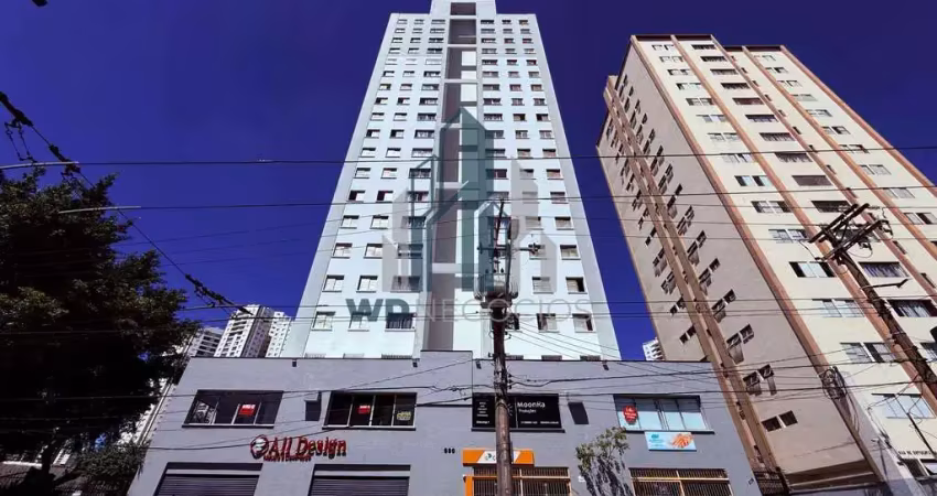 Apartamento à venda no bairro chácara califórnia - são paulo/sp