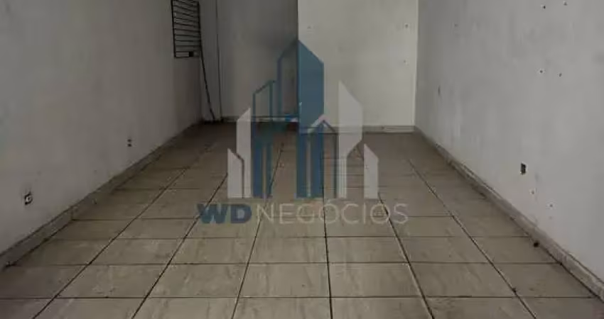 Salão comercial para alugar no bairro vila iolanda(lajeado) - são paulo/sp
