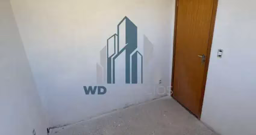 Apartamento à venda no bairro vila guilhermina - são paulo/sp