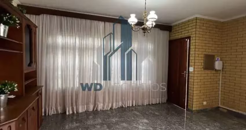 Casa para alugar no bairro vila nova manchester - são paulo/sp