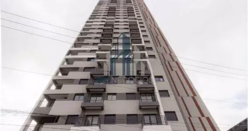 Apartamento à venda no bairro belenzinho - são paulo/sp