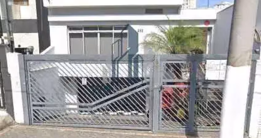 Sobrado para alugar no bairro vila santo estevão - são paulo/sp